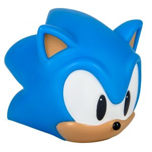 Sonic The Hedgehog: Mood Light