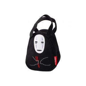 Spirited Away: No Face Lunch Bag Preorder