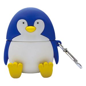 Spy X-Familie: Penguin Doll AirPods-Hülle der 3. Generation vorbestellen