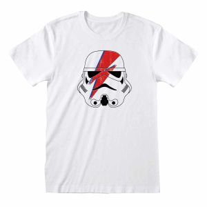 Star Wars: Ziggy Stormtrooper T-Shirt
