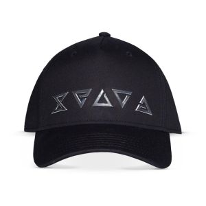 The Witcher: Signs Curved Bill Cap Preorder