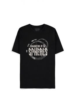 The Witcher: Blood Origin T-Shirt