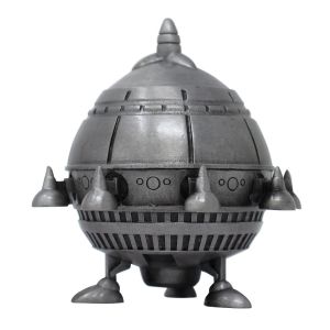 E.T.: Limited Edtion 40th Anniversary Spaceship Scaled Replica Preorder