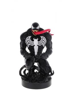 Venom: 8 inch Cable Guy Phone and Controller Holder