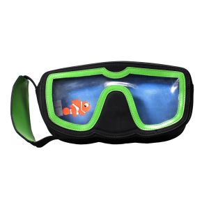 Finding Nemo: Diving Goggles Wash Bag Preorder