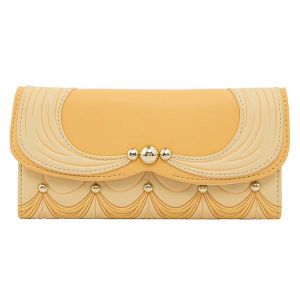 Beauty and the Beast: Belle Cosplay Loungefly Purse