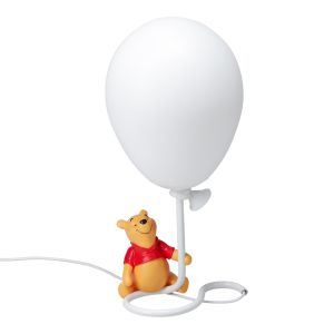Winnie the Pooh: Balloon Light Preorder