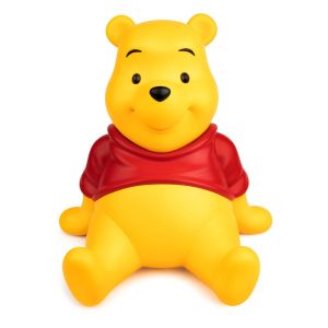 Winnie The Pooh: Piggy Vinyl Bank (35cm) Preorder