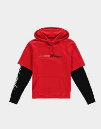 Miles Morales Game Be Greater Be Yourself Sudadera Marvel Spider-Man