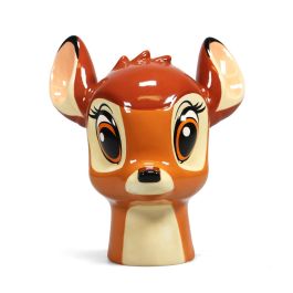 Bambi: Table Top Vase - Merchoid