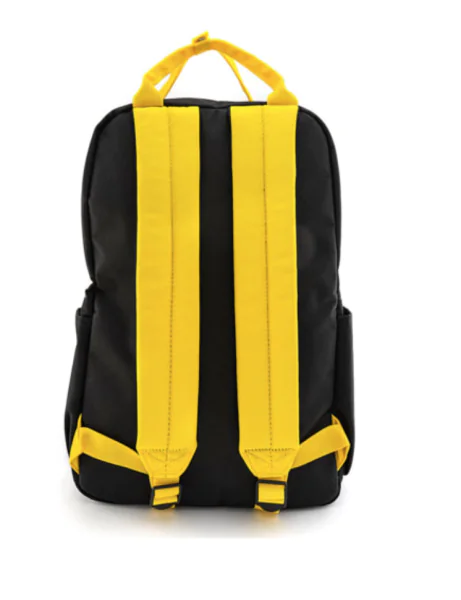 Loungefly Pokemon Sepia Pikachu Mini Backpack - Merchoid