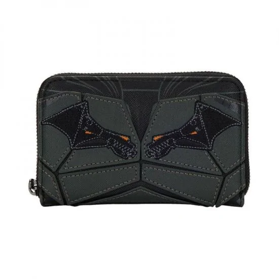 Buy Your The Batman Loungefly Purse (Free Shipping) - Merchoid
