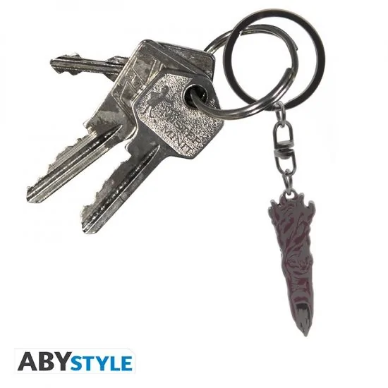 Jujutsu Kaisen Keychains, Key Rings – Jujutsu Kaisen Merch Store