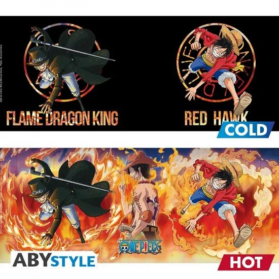 Buy Your One Piece Luffy Straw Hat Bowl Saucer (Free Shipping) - Merchoid