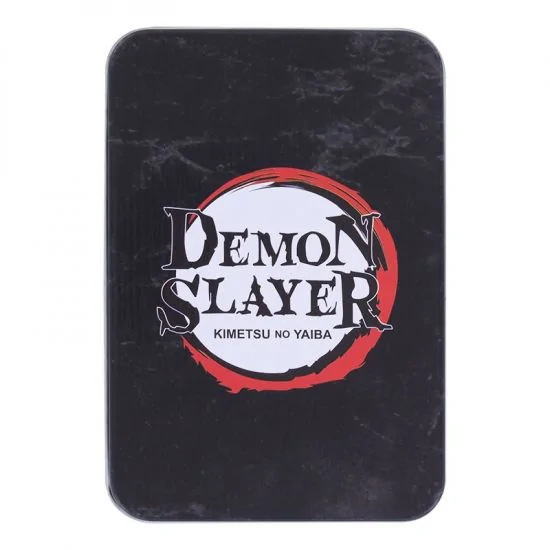 Buy Your Demon Slayer Sanemi Shinazugawa Tamagotchi (Free Shipping) -  Merchoid