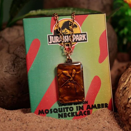 Dinosaur Best Friend Gift Necklaces, Pterodactyl and Brontosaurs – Namecoins