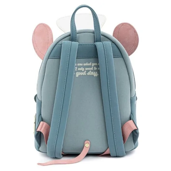 Buy Your Ratatouille Loungefly Backpack (Free Shipping) - Merchoid